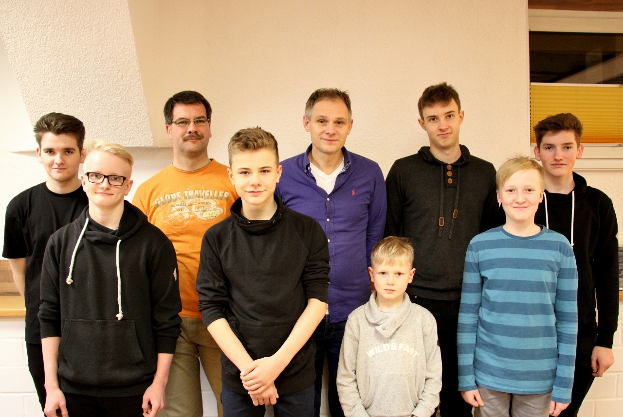 Vorschau